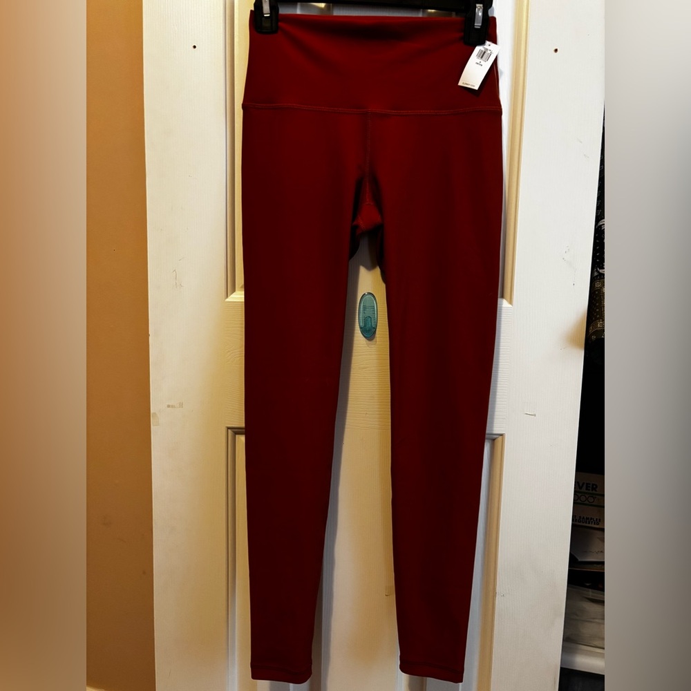 Old Navy Women's Athletic Leggings